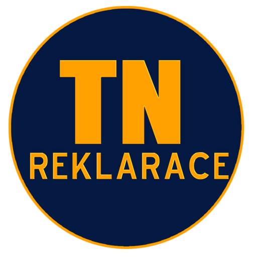 TN Rekla race 9.8