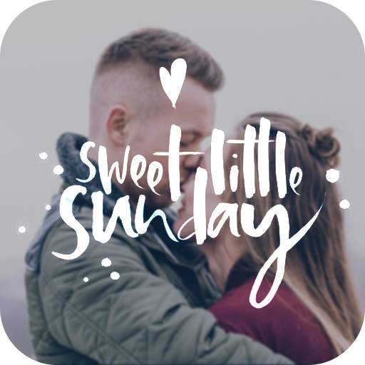 Name Art Maker - Add Stylish Name on Photo 1.0