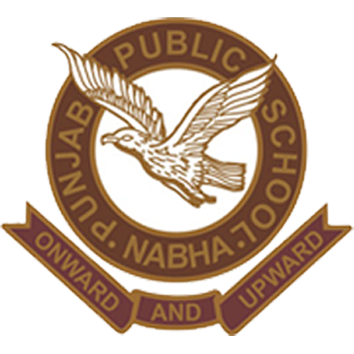 PPS Nabha icon