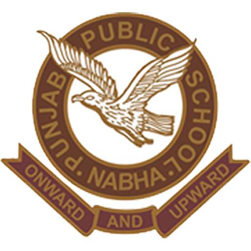 PPS Nabha 1.4