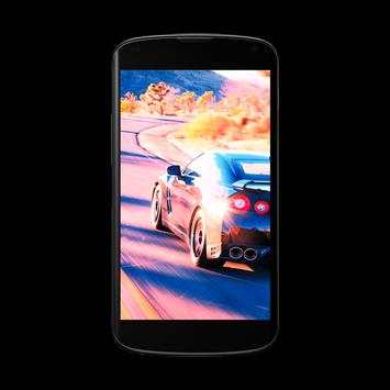 Speed Racing Ulti screenshot 6