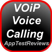 VOiP Voice Calling Apps Review 1.1