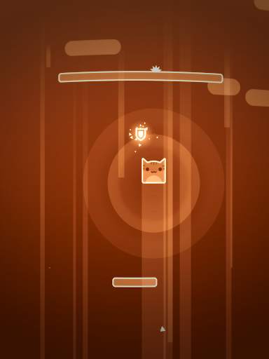 Nice Jumper screenshot 9