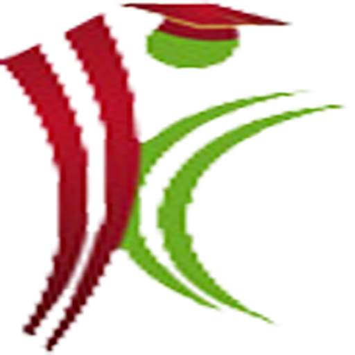 Kautilya Secondary School 2.0.7