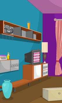 Escape Games-Puzzle Rooms 13 screenshot 8