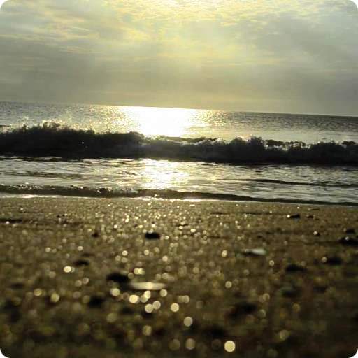 Ocean Waves Live Wallpaper 37 3.0