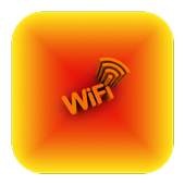 Wifi hacker simulator 1.1