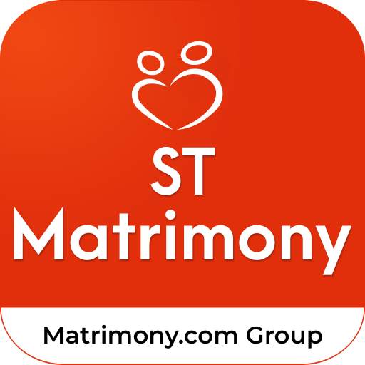 ST Matrimony - Marriage & Matchmaking App 7.3