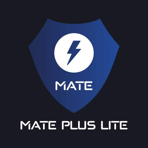 Mateplus Lite Pro 1.1