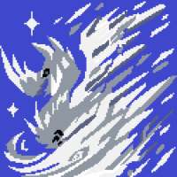 MHW 소재노트 on 9Apps