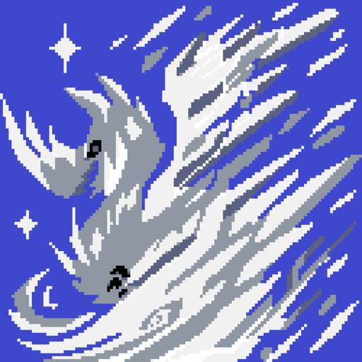 MHW 소재노트 v1.11