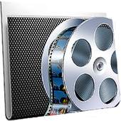 MP4/3GP HD Video Player 1.6