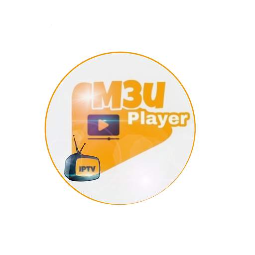 M3u Player 0.0.1.5
