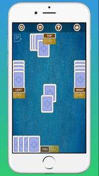 Call Bridge screenshot 3