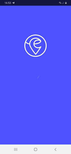 Celloko: video and voice calling for car drivers. स्क्रीनशॉट 2