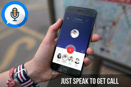 Voice Searching screenshot 2