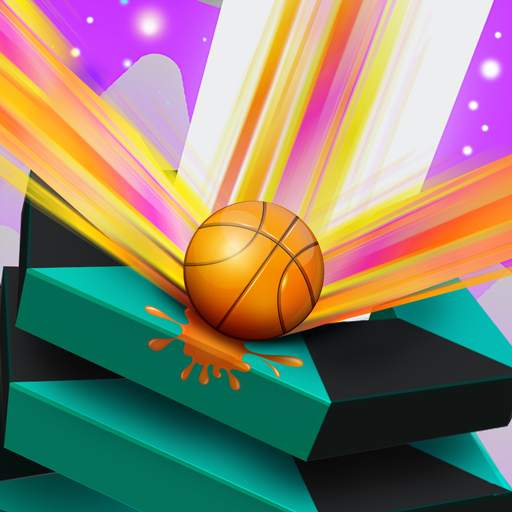 Super Dashing Ball 1.5