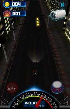 Bike Moto Racing 2016 screenshot 2