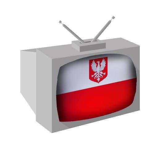 Polish TV Guide 1.0