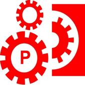 Pro Cleaner icon