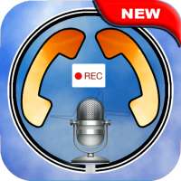 free Call Recorder-Automatic 2019