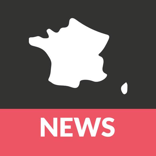 France News I France & World News Headlines 3.2.33