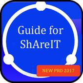 Guide for ShAreIT 2017 1.0