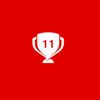 DREAM 11 Lite icon