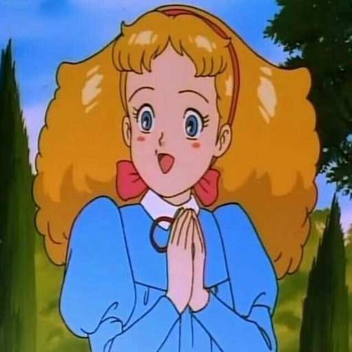 اغنية الحديقة السرية بدون نت | اجمل اغاني زمان icon