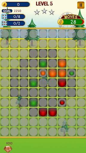 Brain Games For Adults screenshot 4