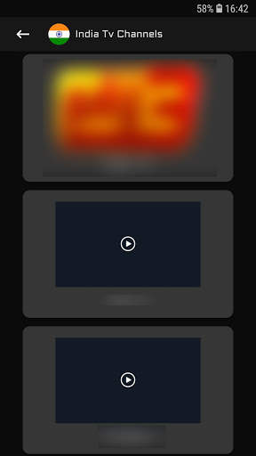Watch Hot Star Tv Online Free screenshot 3