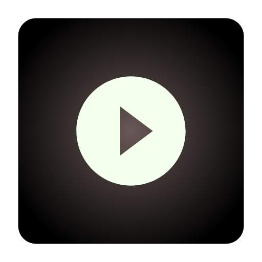Video Player All format - Full HD 4k 1.0.1