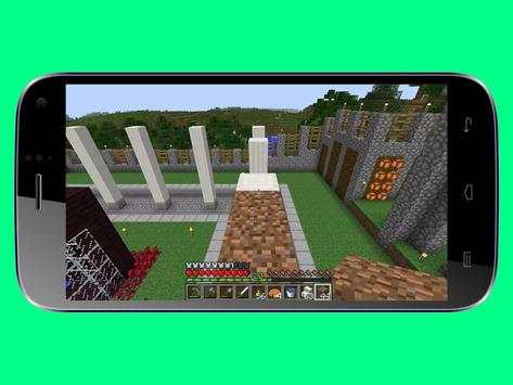 Crafting Guide screenshot 4