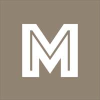 MRCG@LSHTM on 9Apps