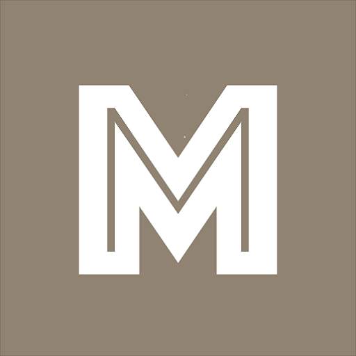 MRCG@LSHTM 2.3