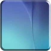 J7 Live Wallpaper