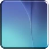 J7 Live Wallpaper 1.0