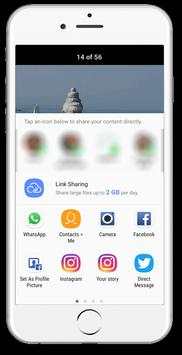 Lord Shiva Wallpapers HD 4 تصوير الشاشة