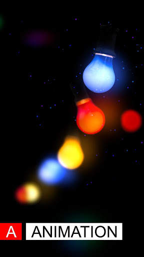 MOSAIC 3D Wallpapers FREE screenshot 7