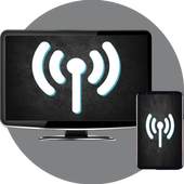 Wirelessely tv connector 1.0