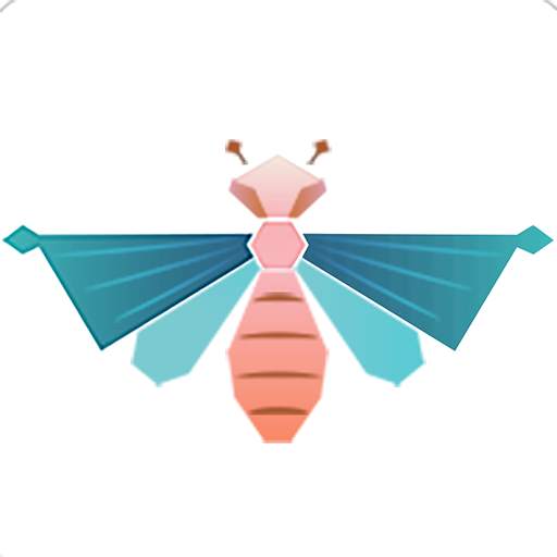 Blahblah News- APP for Pakistan News& Videos 1.0.49