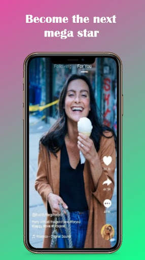 Zili India - Moj Masti Josh ke sath Snack Dance screenshot 2