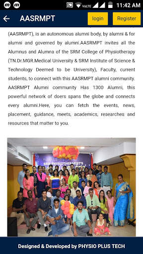 AASRMPT screenshot 3