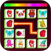 Onet Deluxe Connect 1.0