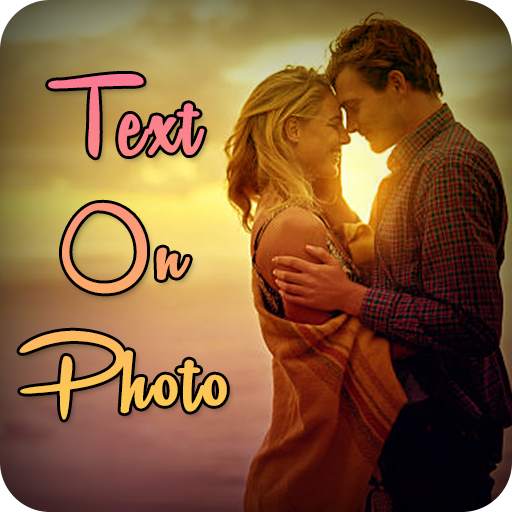 Text On Photo 1.3