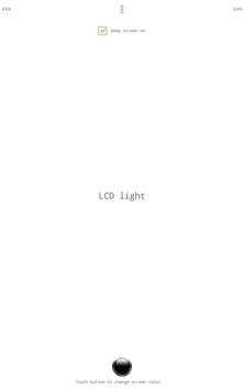 Latarka (Flashlight) screenshot 12