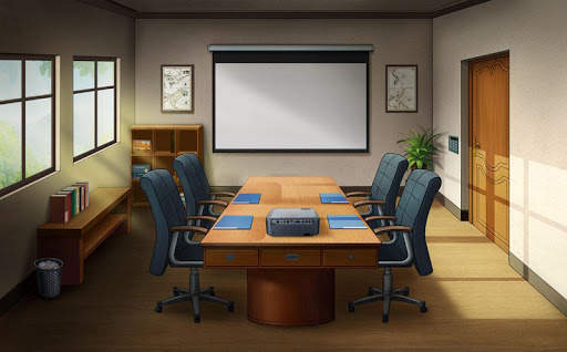 部屋脱出ゲーム 2 screenshot 6