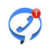 Messenger 2019 4.3.3