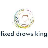 Fixed Draws King