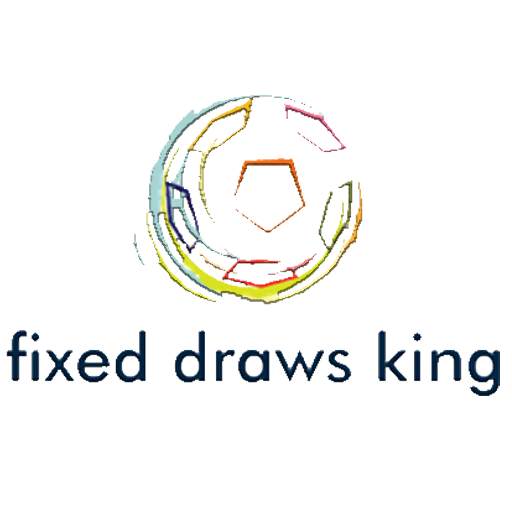 Fixed Draws King 9.8